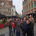 9C35C1AD-F486-4875-8E4B-2FF03E573BF9.jpeg