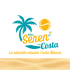 Seren' Costa