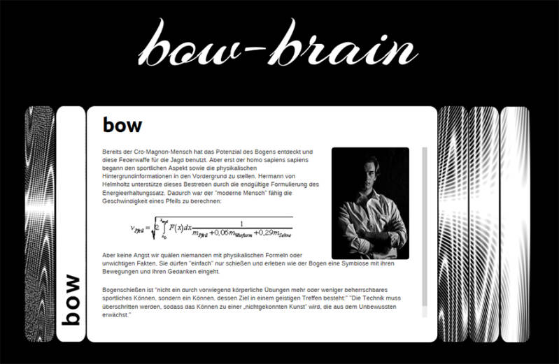 bow-brain_iii-standard-r92k8s.jpg