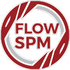 Flow SPM