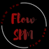 Flow SPM