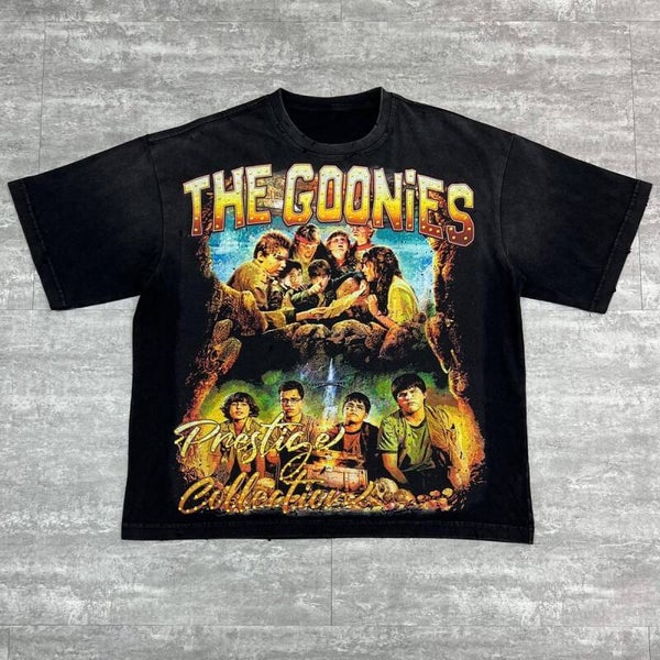 The Goonies Tee