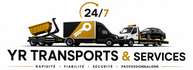 YR TRANSPORT &amp; SERVICES