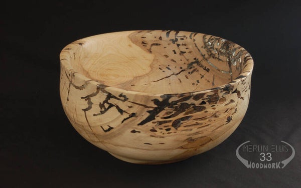 Ash Vessel - 33