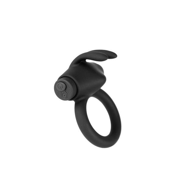 Neptune Élégance – Anillo de Conexión