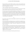 Anteprima della prima pagina del romanzo