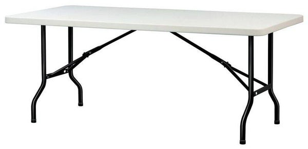 Table rectangle