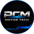 PCMMOTORTECH