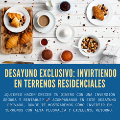 marr-n-y-azul-desayuno-de-cumplea-os-invitaci-n-standard.png