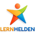 LernHelden - Praxis für integrative Lerntherapie
