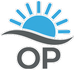 Oceanside Pools