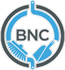 Bnc débarras