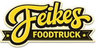 Feikes Foodtruck