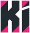 Kservices&amp;inkdesign.com