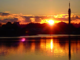 zonsondergang.jpg