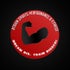 BTrain Sports Performance &amp; Fitness