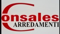 Consales Arredamenti 1964