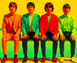 Beatlesbooks.net