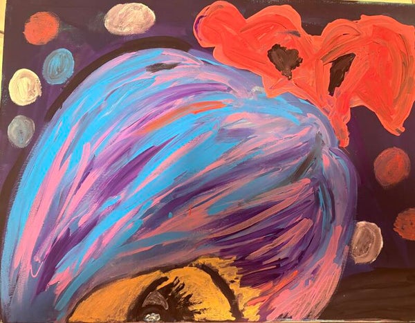 Painting