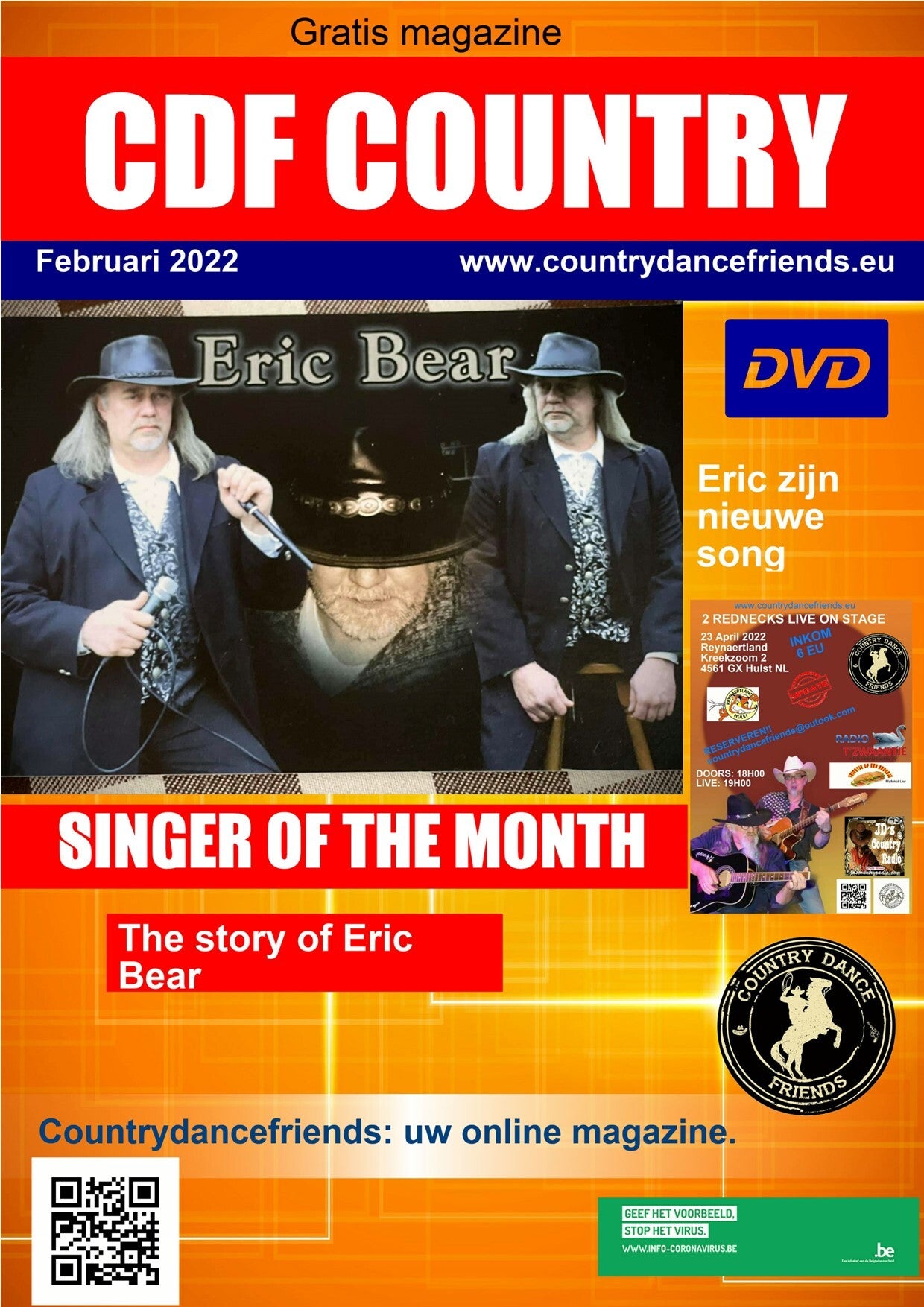 01cover.jpg