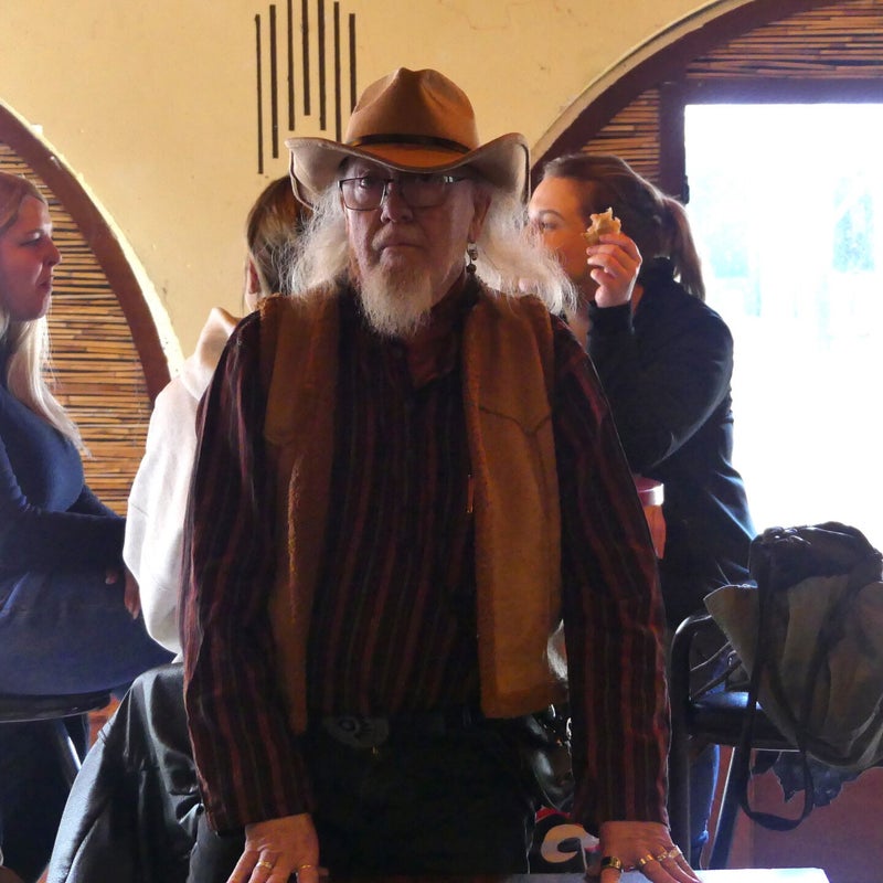 p1000173-standard.jpg