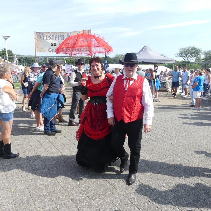 p1000838-standard.jpg