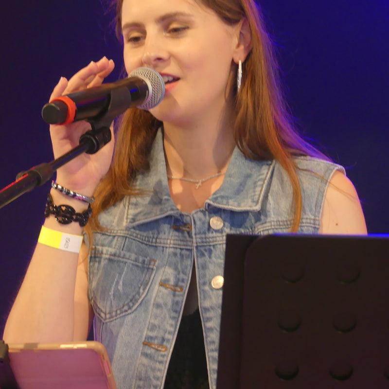 p1010172-standard.jpg