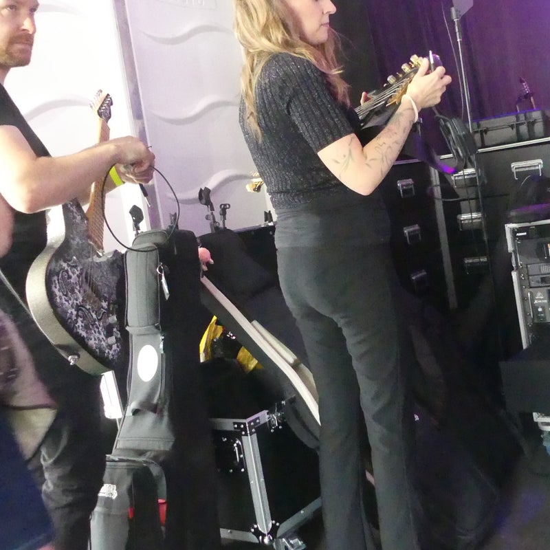 p1010182-standard.jpg
