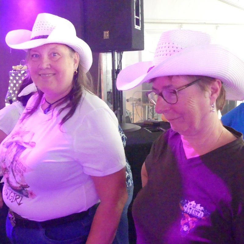 p1010201-standard.jpg