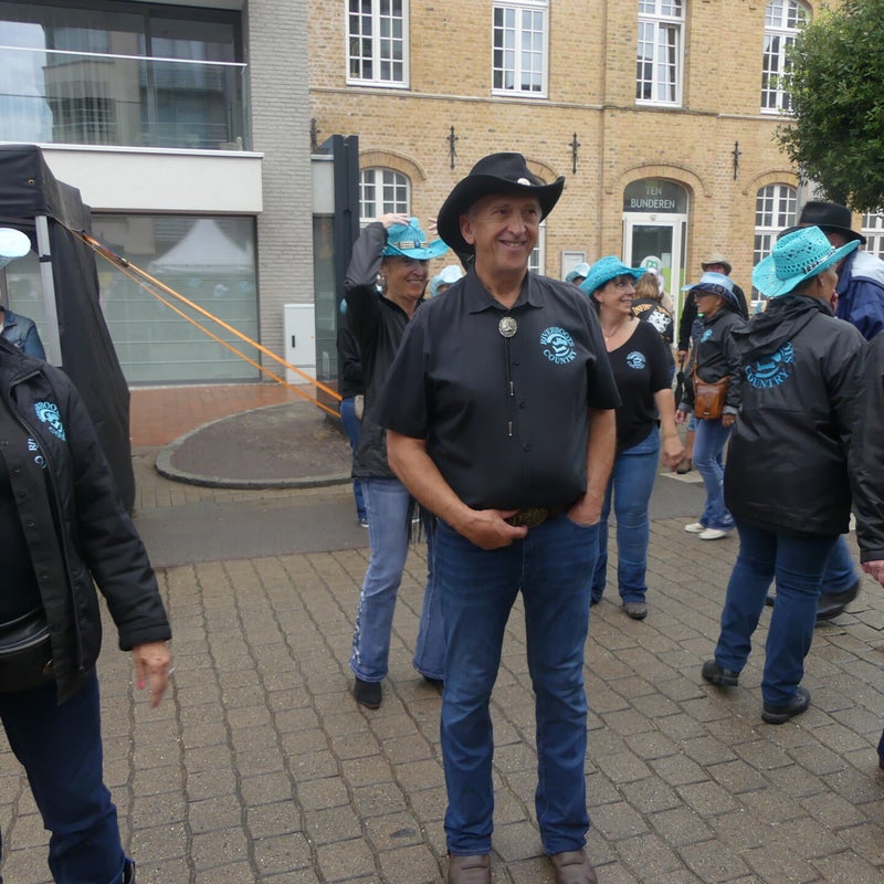 p1010264-standard.jpg