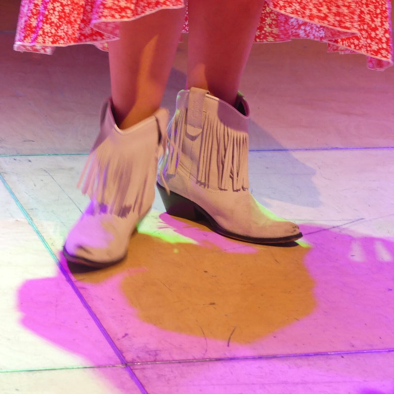 p1010306-standard.jpg