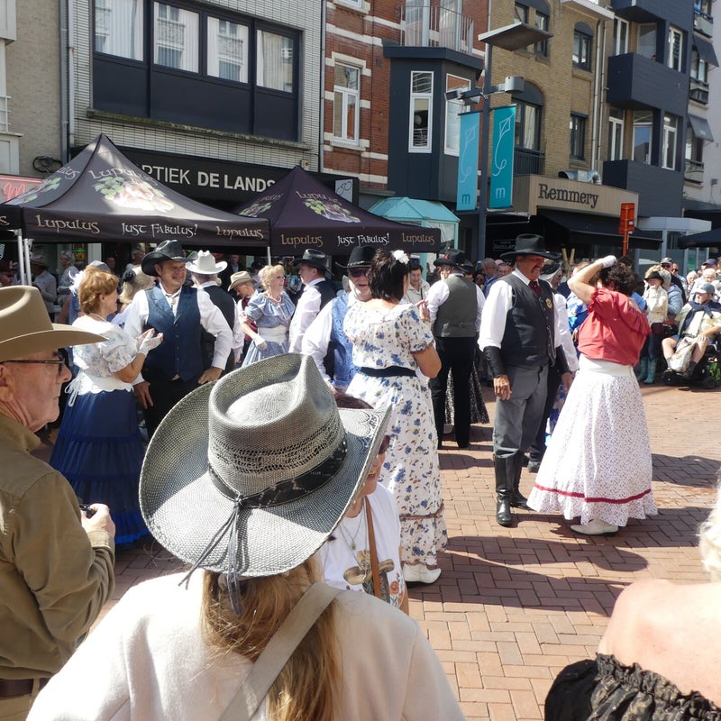 p1010350-standard.jpg