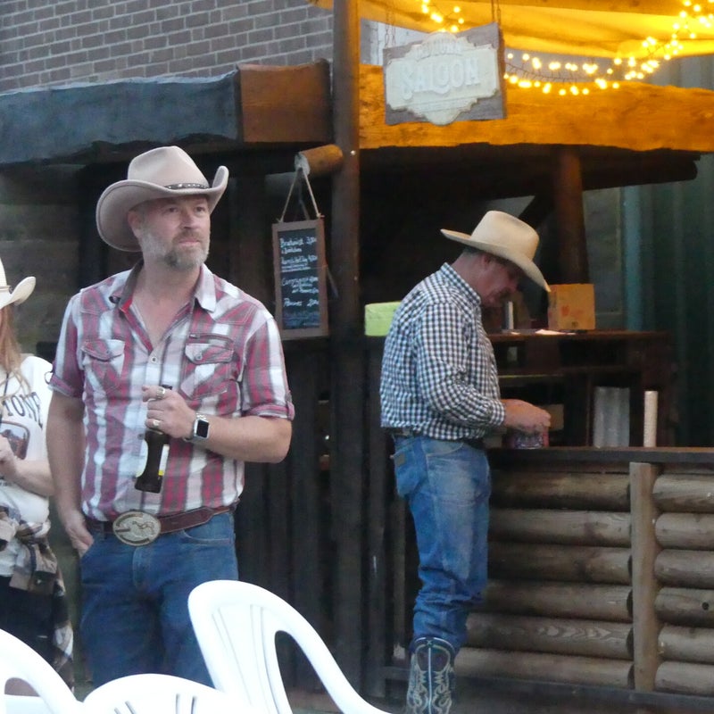 p1010441-standard.jpg