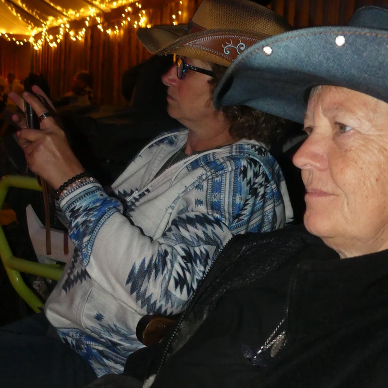 p1010447-standard.jpg