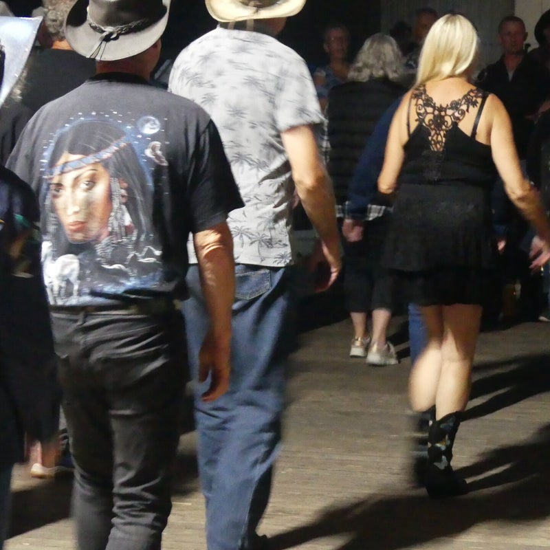 p1010512-standard.jpg