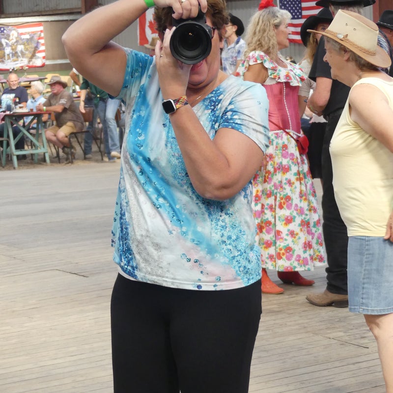 p1010679-standard.jpg