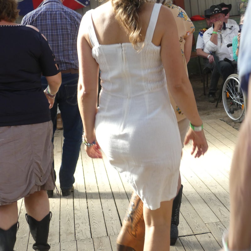 p1010703-standard.jpg