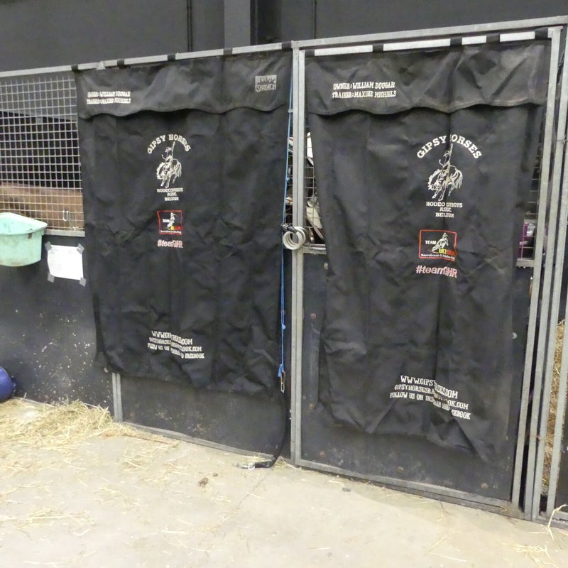 p1010921-standard.jpg