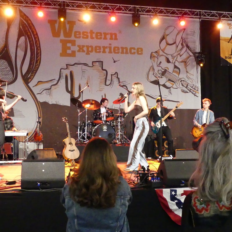 p1010950-standard.jpg