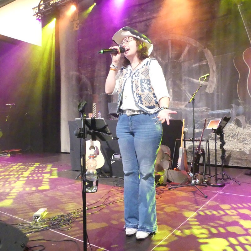p1010980-standard.jpg