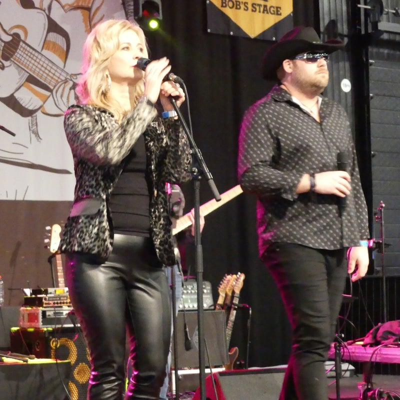 p1020081-standard.jpg