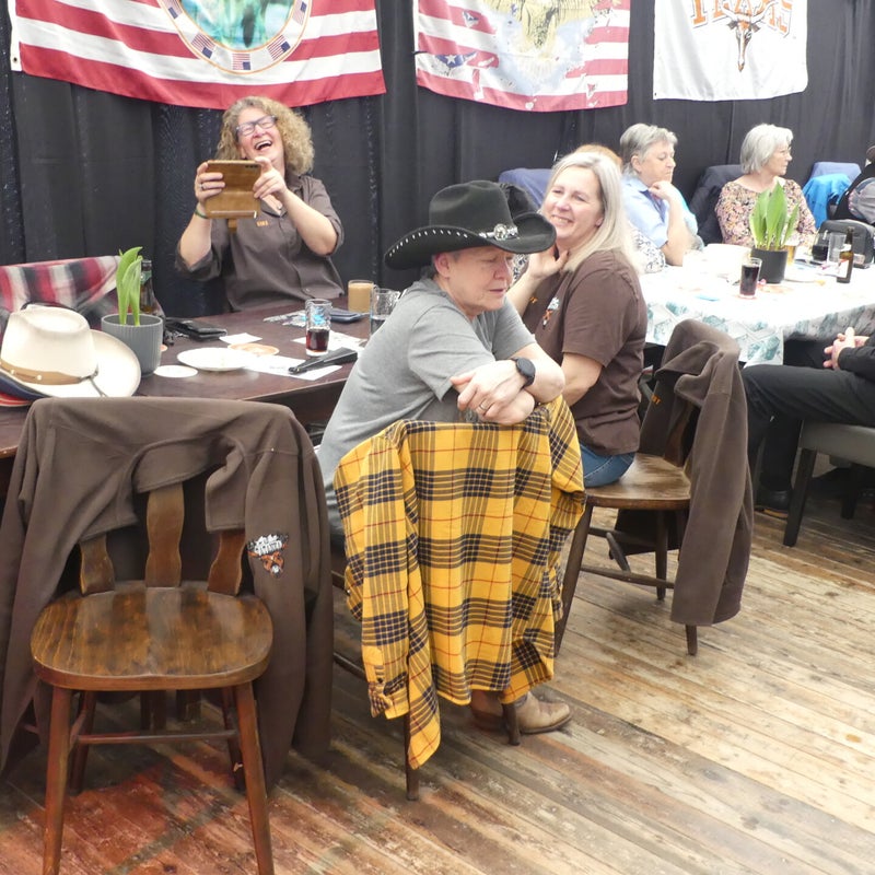 p1020217-standard.jpg