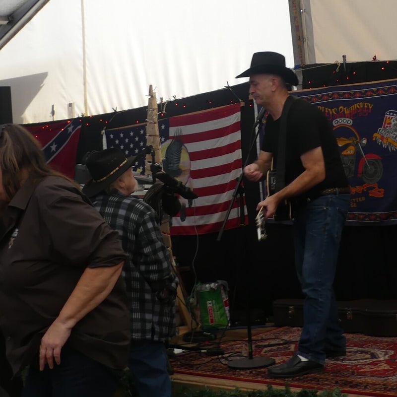 p1020219-standard.jpg