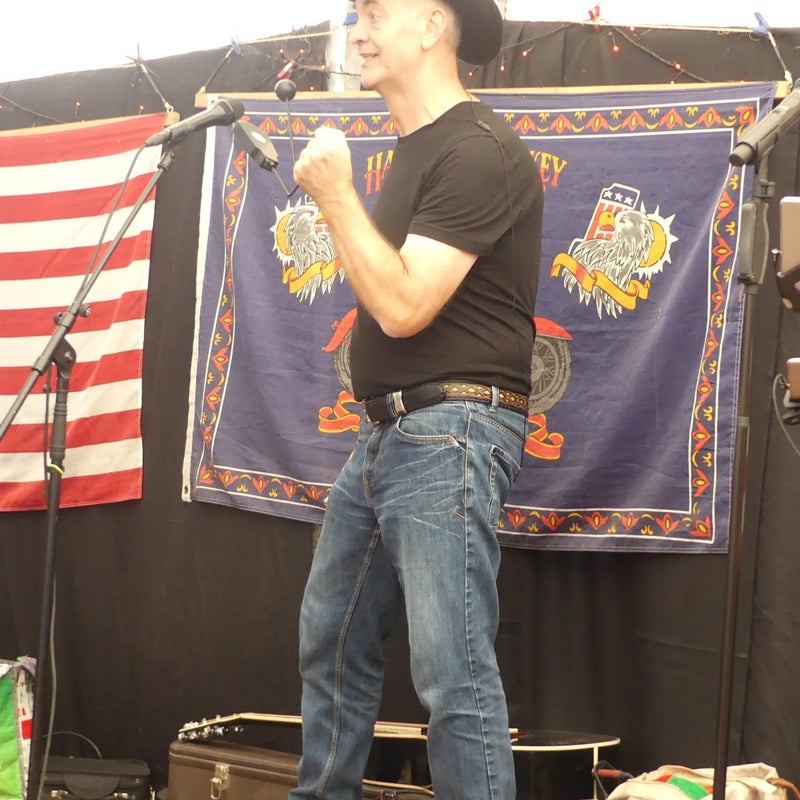 p1020224-standard.jpg