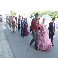 p1020856-standard-hc6jy2.jpg