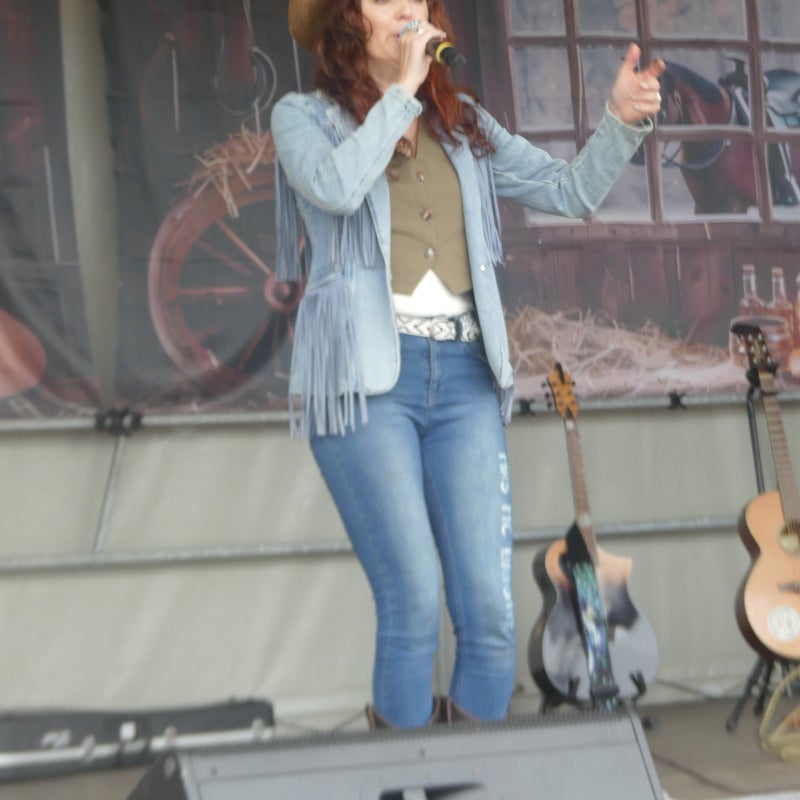p1020914-standard.jpg