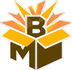 mbcards.de