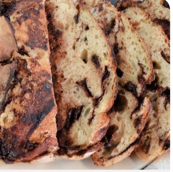 Chocolate Chip
