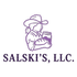 Salski's, LLC