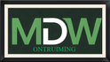 mdwontruiming
